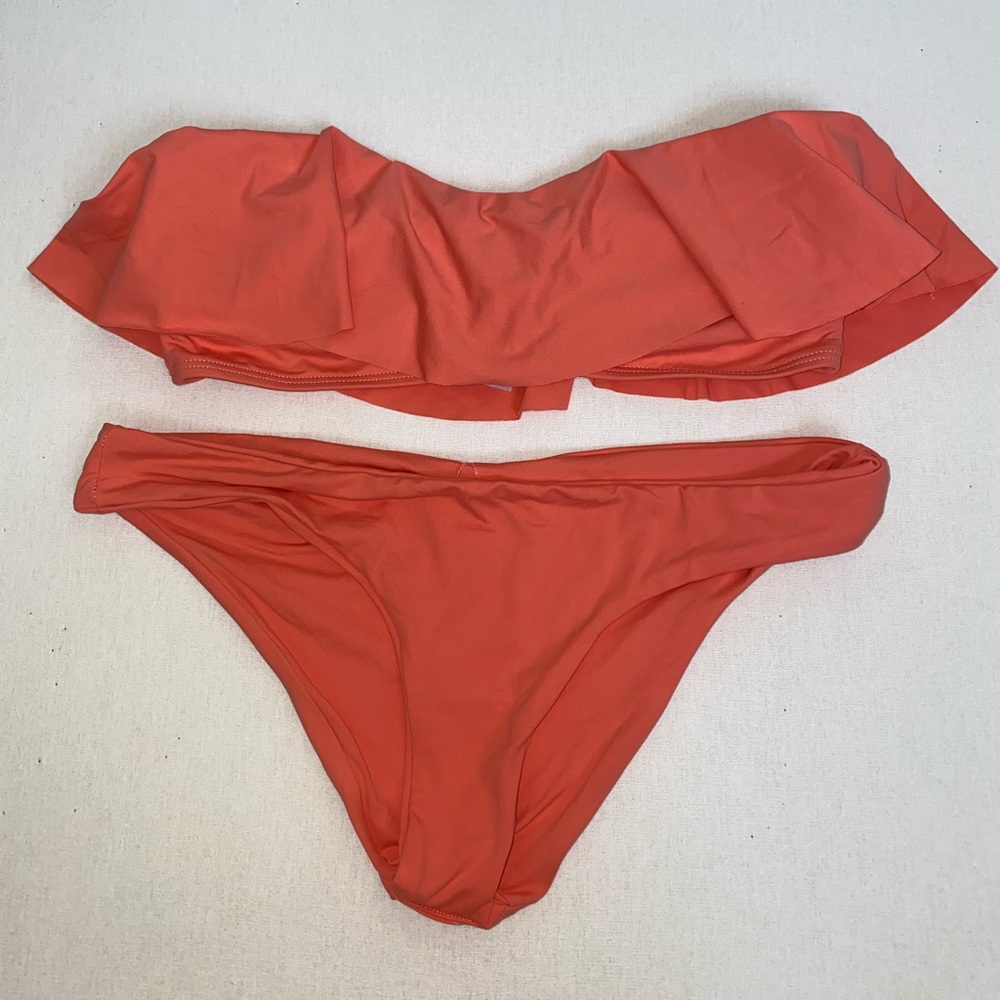 LSpace swimsuit